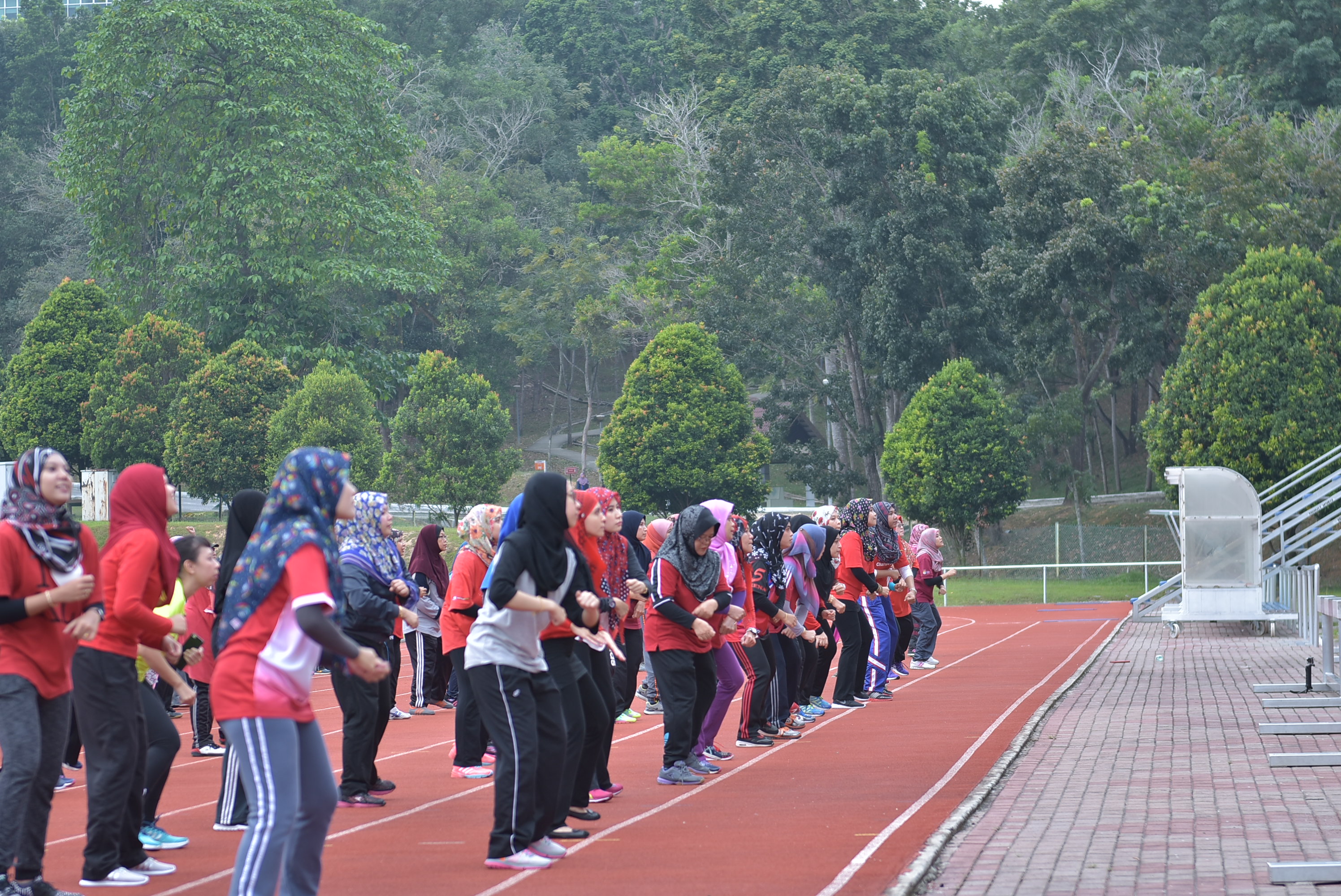 UKM 9328